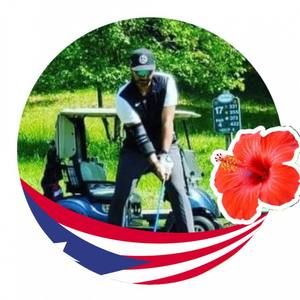 Meet your Posher, Roberto